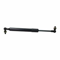 Amortecedor Porta Cabine Trator Valtra 6280495 Delux