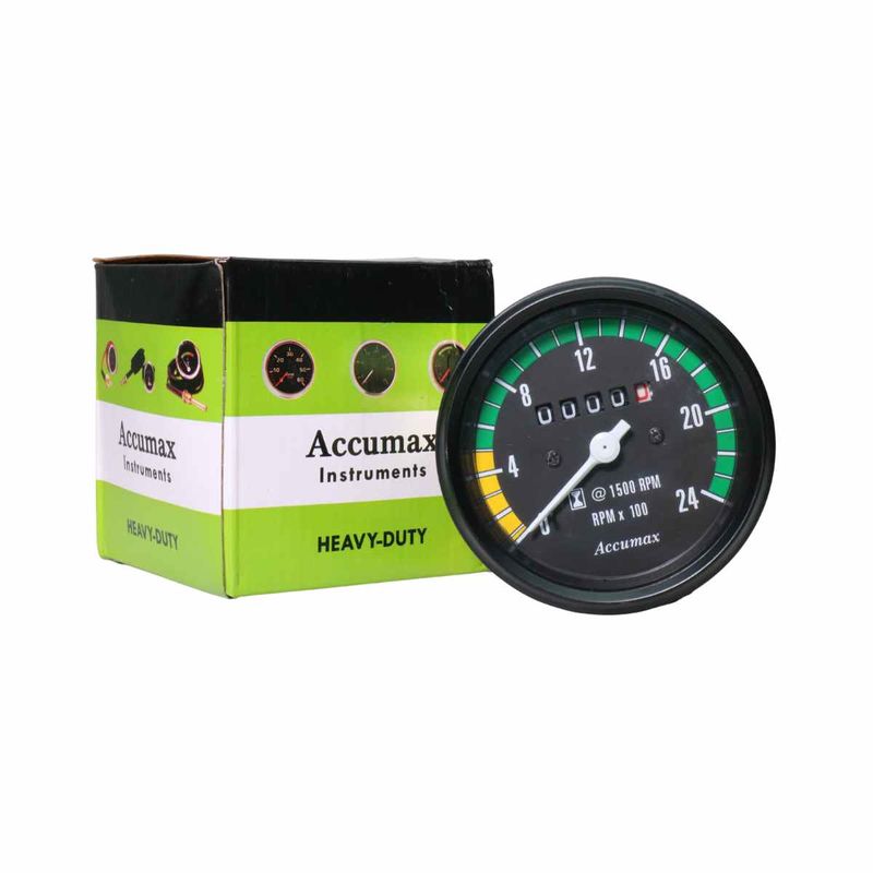 3146057AC_01
