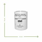 84239756CNH_04