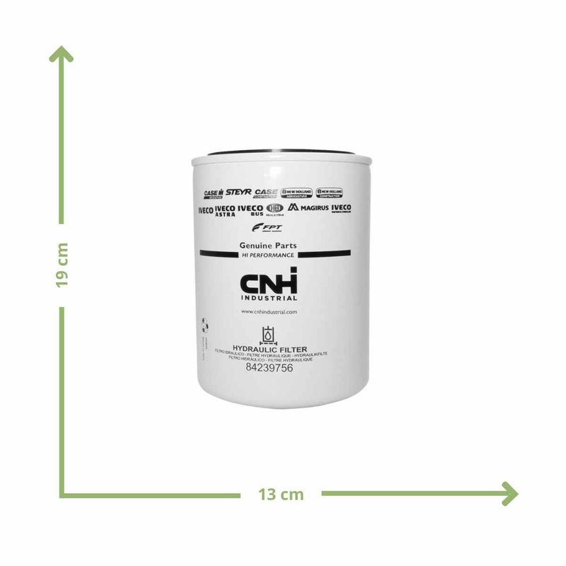 84239756CNH_04