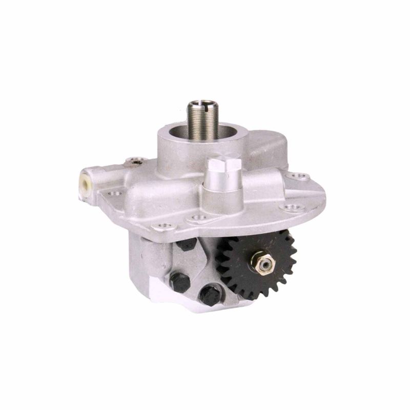 47429728CNH_01