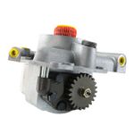 82983657CNH_01