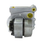 82983657CNH_04