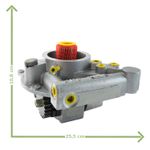 82983657CNH_05