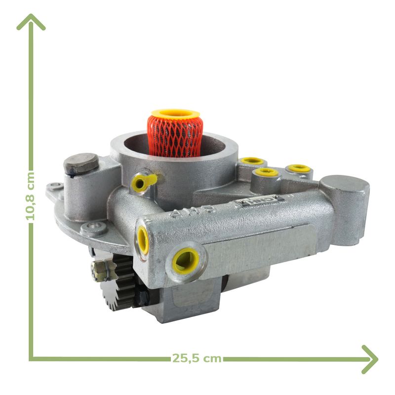 82983657CNH_05