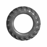 Pneu 12.4-28 Aro 28 R-1 TT 12 Lonas Green EX RT100 GRI