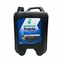 Petronas Tutela Agm 68 20L Máq Agrícolas 78035R61 Petronas