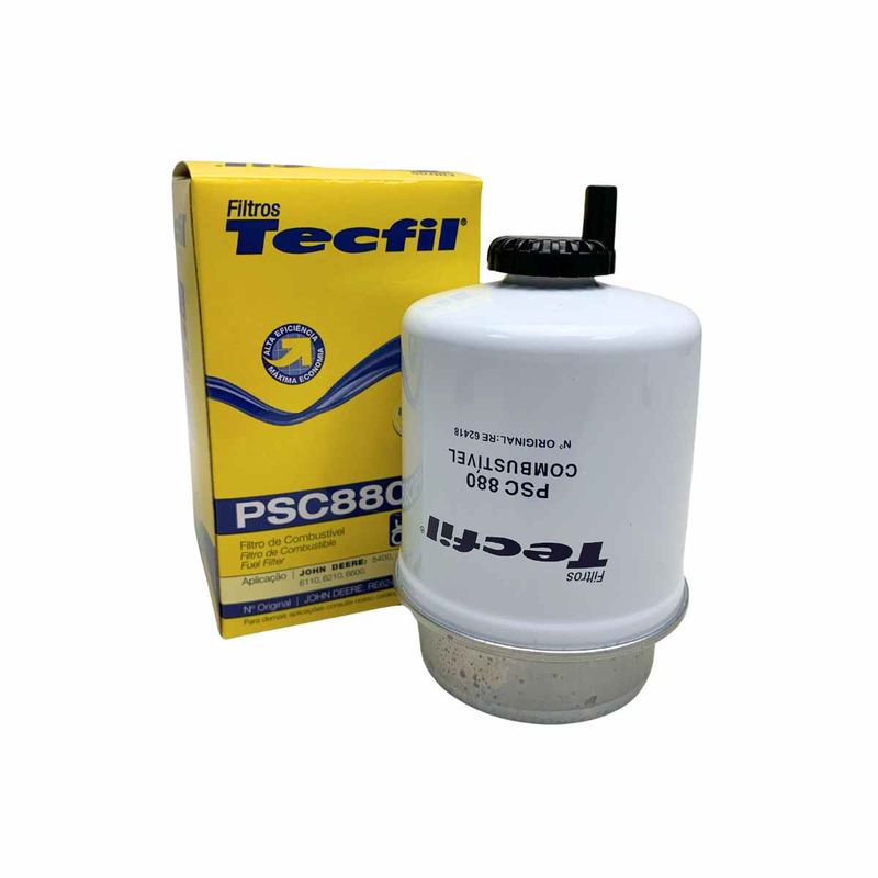 RE62418TF_01.jpg