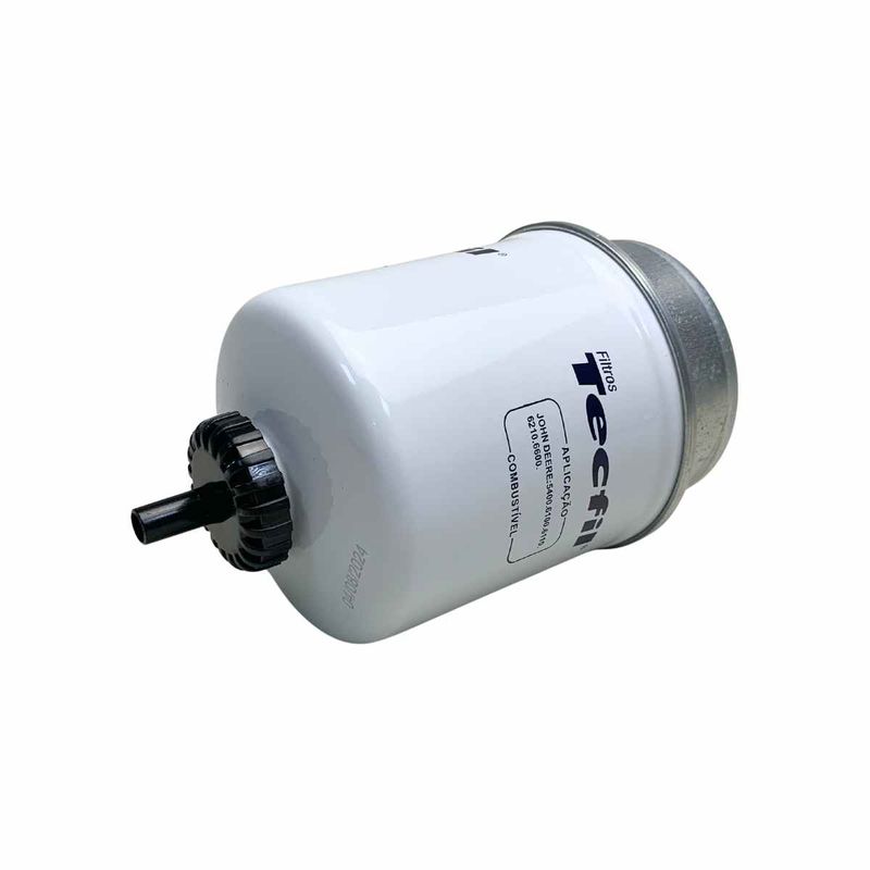 RE62418TF_02.jpg