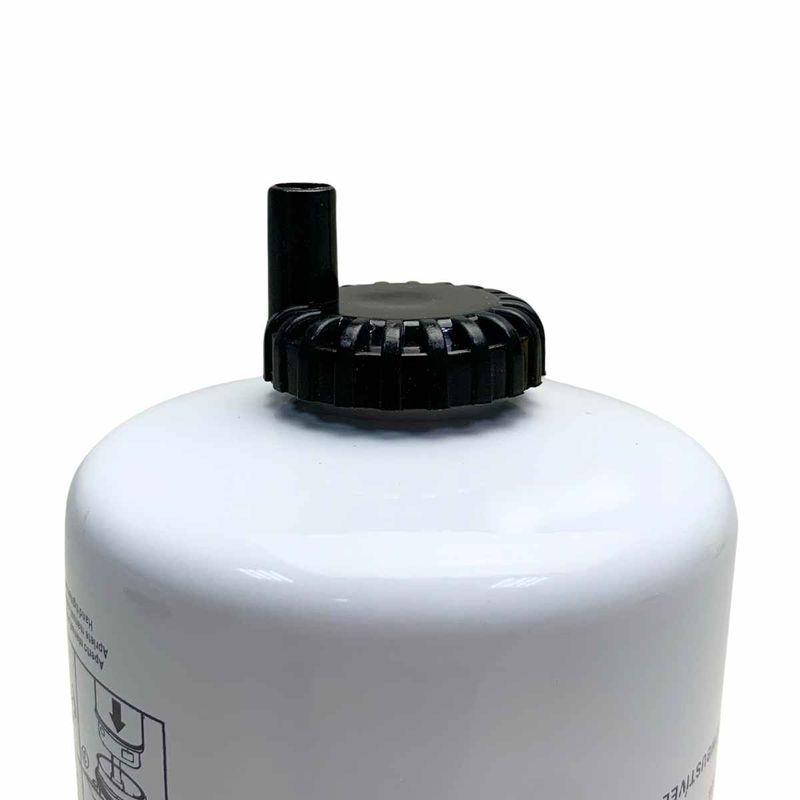RE62418TF_04.jpg