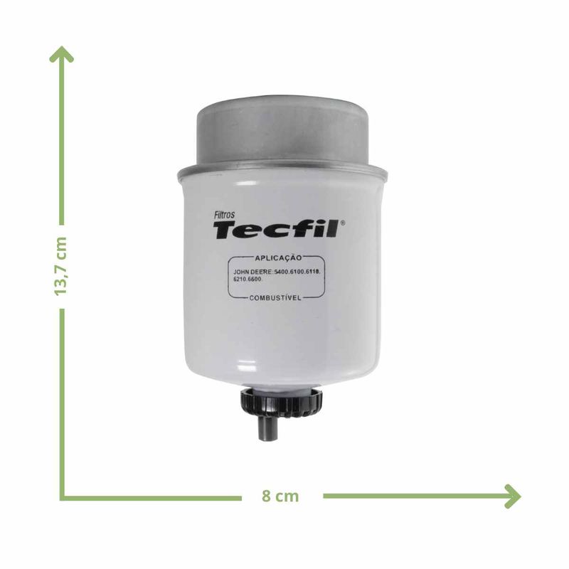 RE62418TF_05.jpg