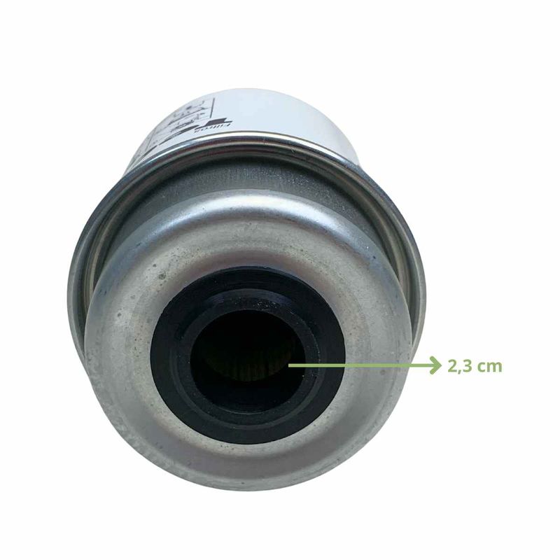 RE62418TF_05.jpg