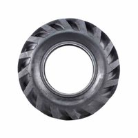 Pneu 10.5/80-18 RIB3 10 Lonas I-1 TL Green EX Aro 18 GRI