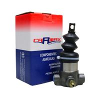 Cilindro Freio Trator Massey 020543 Carmax