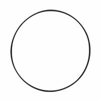 Anel Oring para Trator John Deere L116345