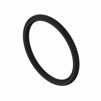 Anel para Trator John Deere P51079