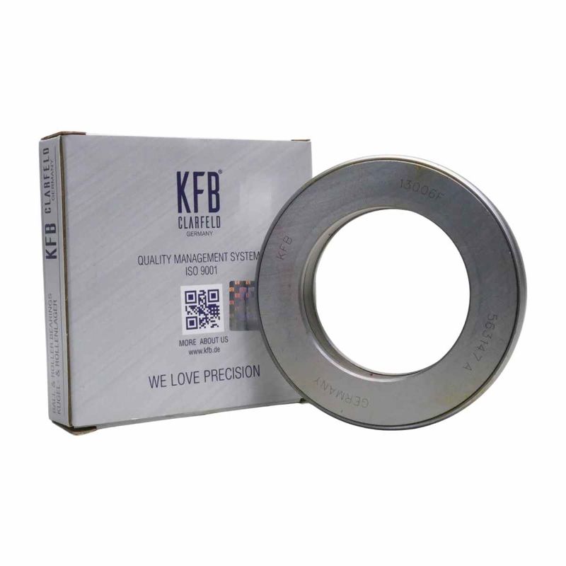 1AS5022AKFB1_01.jpg