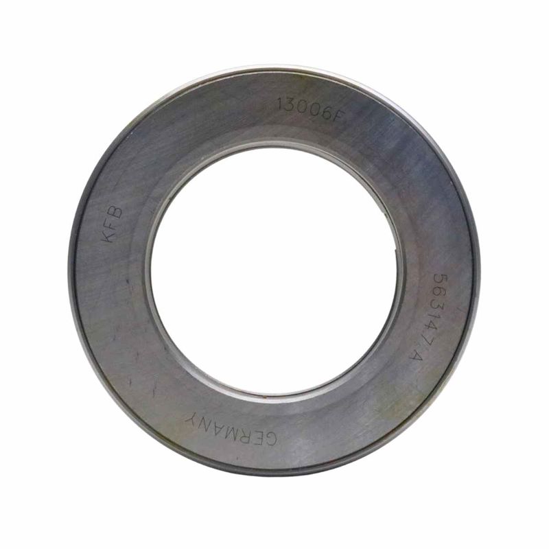 1AS5022AKFB1_02.jpg