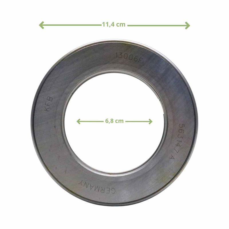 1AS5022AKFB1_05.jpg