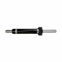 Cilindro de Direção Trator Valtra 34054800 APP Parts