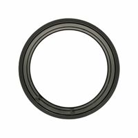 Bucha Eixo Tração Trator Valtra 224241 Tecnopeças