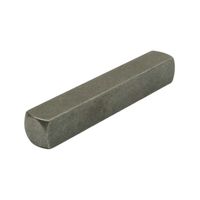 Chaveta Pulverizador Jacto 430124 Jacto