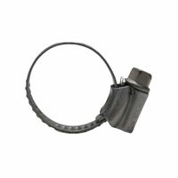 Braçadeira Pulverizador Jacto 107664 Jacto