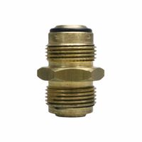 Composição Niple Saída Pulverizador Jacto 299321 Agronext