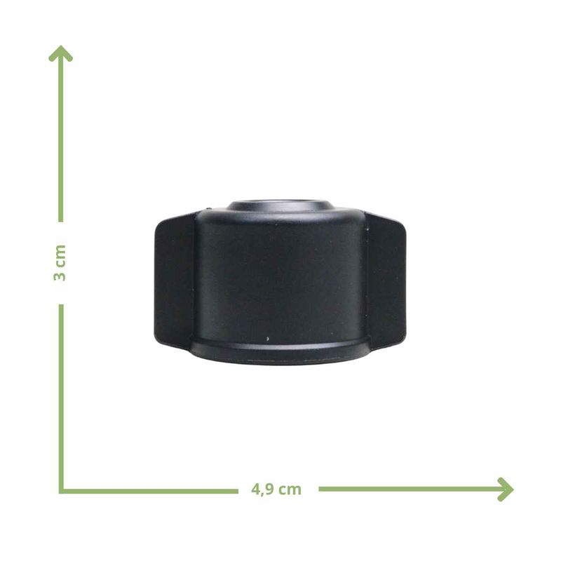 725010JCT_04.jpg
