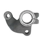 898355JMX_01.jpg
