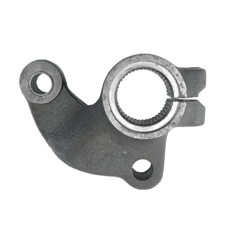 898355JMX_01.jpg