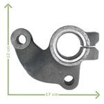 898355JMX_05.jpg