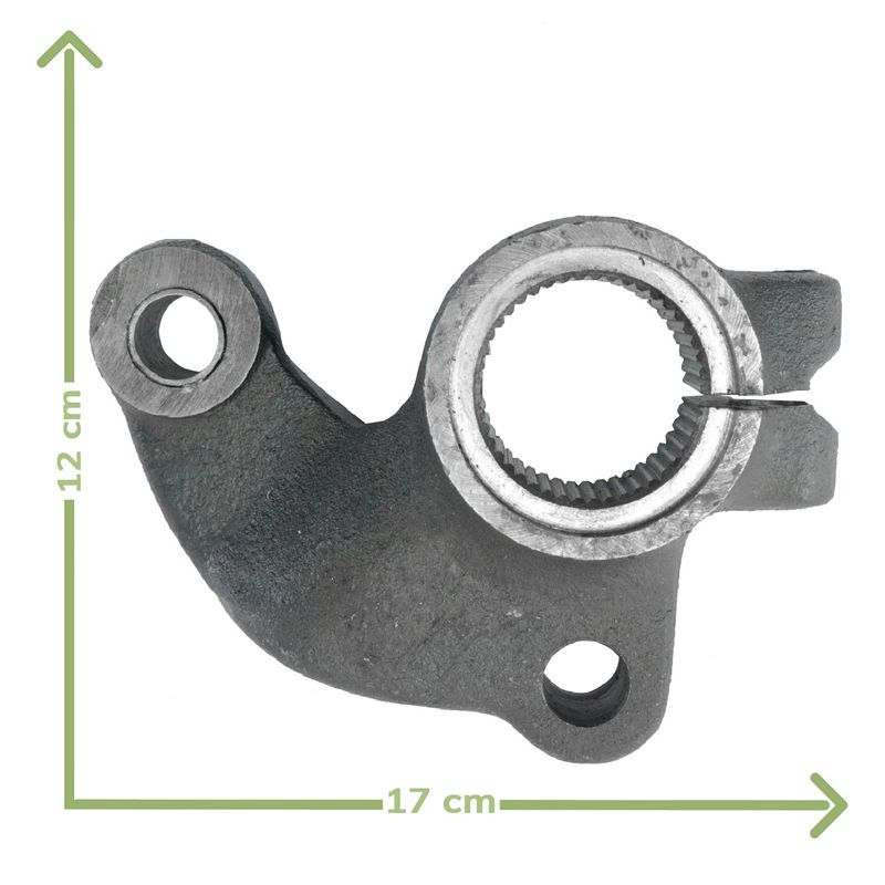 898355JMX_05.jpg