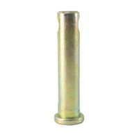 Pino Terceiro Ponto Hidráulico Trator Massey 892476 MSF