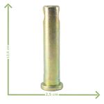 892476EG_04.jpg