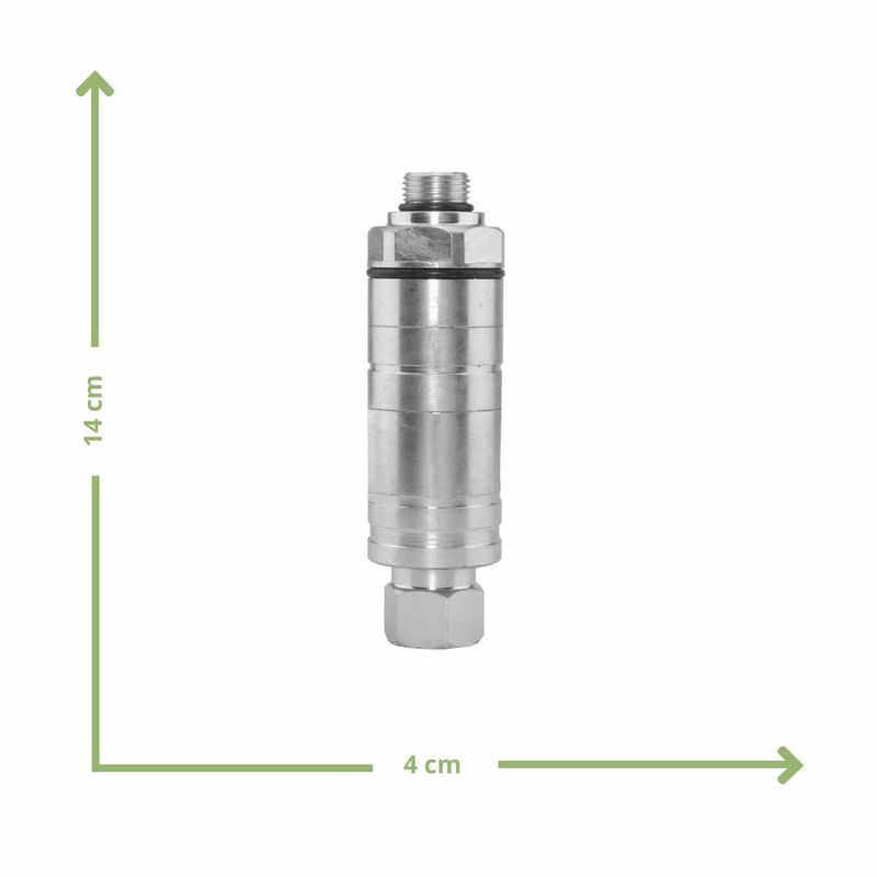81726300HVITON_05.jpg