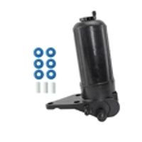 Bomba Combustível Elétrica Trator Massey 4227427 Delux