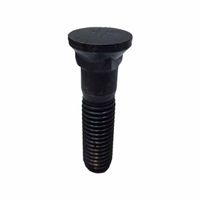 Parafuso Rosca Trator New Holland 70617127 REX