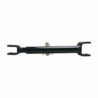 Estabilizador Hidráulico Trator Valtra 207632 King Parts