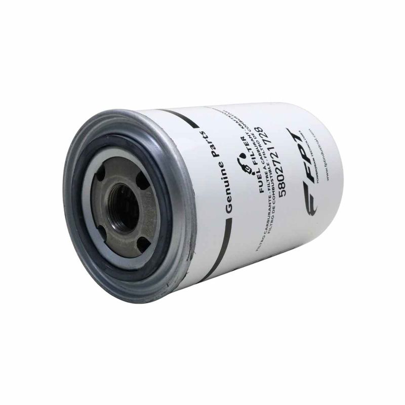 5802721728CNH_04.jpg
