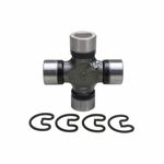 CC36DR_01.jpg
