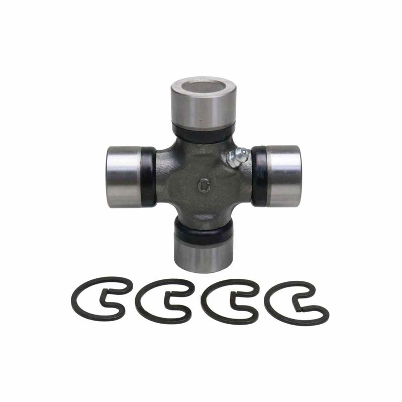 CC36DR_01.jpg