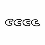 CC36DR_03.jpg