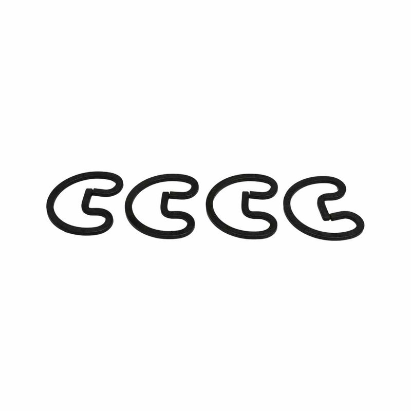 CC36DR_03.jpg
