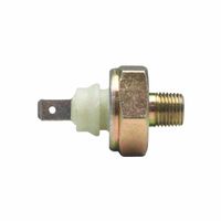 Sensor Pressão De Óleo Trator Massey e Valtra 89609400 Agco