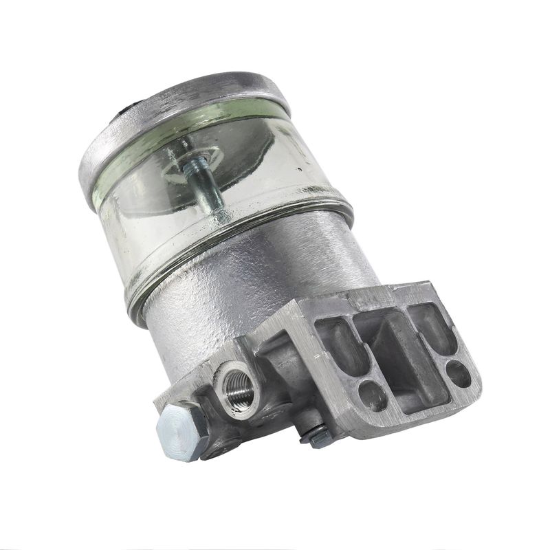 215580TC_02