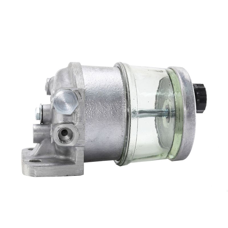 215580TC_04