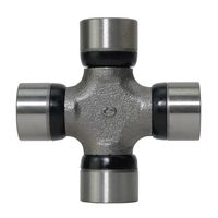 Cruzeta Cardan para Implemento CC103 Aemco