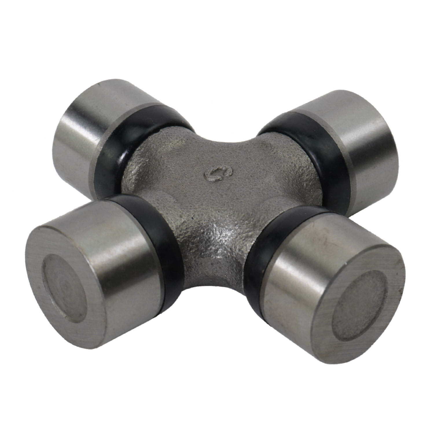 Cruzeta Cardan para Implemento CC103 Aemco - Agrotrator