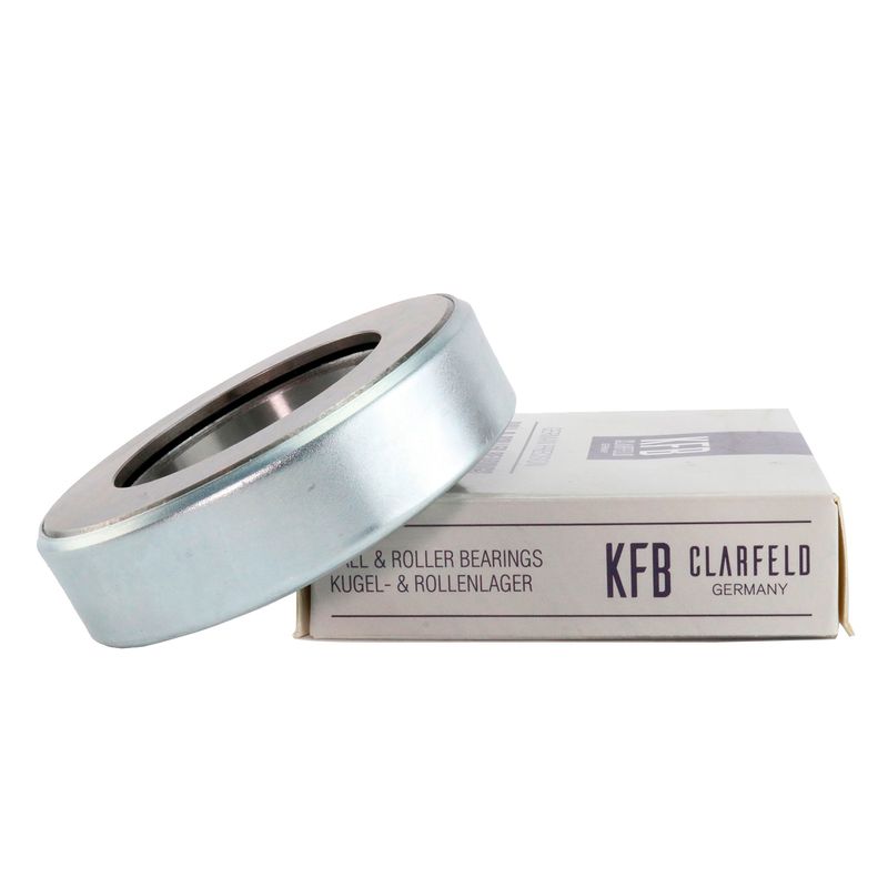 164481KFB1I_03